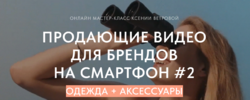 2023-12-15_11-34-17.png 2023-12-15_11-34-17.png