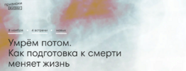 2023-12-15_13-20-50.png 2023-12-15_13-20-50.png