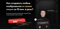 2023-12-16_15-16-53.png 2023-12-16_15-16-53.png