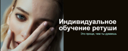 2023-12-17_13-56-10.png 2023-12-17_13-56-10.png