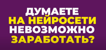 2023-12-17_17-18-30.png 2023-12-17_17-18-30.png