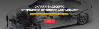 2023-12-19_09-13-20.png 2023-12-19_09-13-20.png