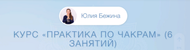 2023-12-21_10-14-08.png 2023-12-21_10-14-08.png