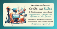 2023-12-21_23-11-18.png 2023-12-21_23-11-18.png