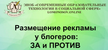 1703655582599.png