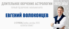 2023-12-27_21-12-15.png 2023-12-27_21-12-15.png