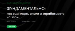 2023-12-27_18-53-59.png 2023-12-27_18-53-59.png