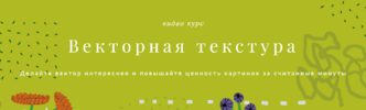 2023-12-28_05-59-06.png 2023-12-28_05-59-06.png