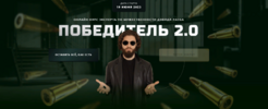 2023-12-28_07-39-38.png