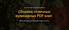 _ _ 2022-09-28 _ 00.46.37.png _ _ 2022-09-28 _ 00.46.37.png
