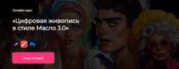 2023-12-29_08-28-32.png