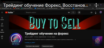 2023-12-30_13-28-30.png 2023-12-30_13-28-30.png