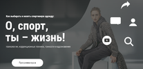 1704293329922.png 1704293329922.png
