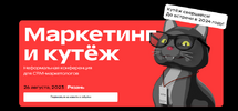 1704293632950.png