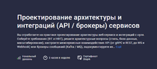 2024-01-06_14-15-19.png 2024-01-06_14-15-19.png