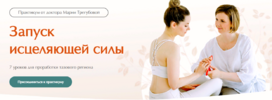 2024-01-08_17-15-32.png 2024-01-08_17-15-32.png