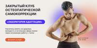 2024-01-09_22-24-12.png 2024-01-09_22-24-12.png