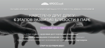 2024-01-09_11-45-38.png 2024-01-09_11-45-38.png