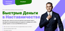 2024-01-09_12-29-46.png 2024-01-09_12-29-46.png