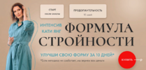2024-01-10_09-40-23.png 2024-01-10_09-40-23.png