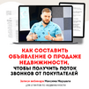 2024-01-10_15-08-43.png 2024-01-10_15-08-43.png