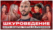 2024-01-11_18-36-41.png 2024-01-11_18-36-41.png
