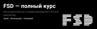 2024-01-12_15-01-05.png 2024-01-12_15-01-05.png
