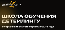 2024-01-13_18-58-48.png