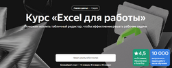2024-01-13_20-59-52.png 2024-01-13_20-59-52.png