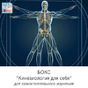 2024-01-14_21-31-11.png 2024-01-14_21-31-11.png