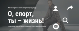 2024-01-14_18-46-10.png 2024-01-14_18-46-10.png
