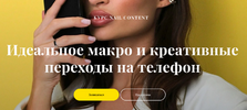 2024-01-15_09-18-42.png 2024-01-15_09-18-42.png