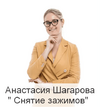 2024-01-15_20-04-44.png 2024-01-15_20-04-44.png