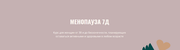 2024-01-15_14-04-45.png 2024-01-15_14-04-45.png