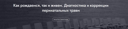 2024-01-16_21-12-56.png 2024-01-16_21-12-56.png