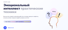 2024-01-15_22-48-22.png 2024-01-15_22-48-22.png