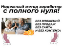 2024-01-17_15-23-50.png 2024-01-17_15-23-50.png