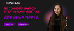 2024-01-17_22-23-54.png