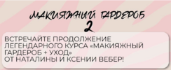 2024-01-18_11-38-56.png 2024-01-18_11-38-56.png
