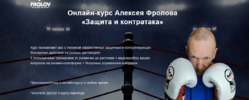 2024-01-20_15-23-06.png 2024-01-20_15-23-06.png