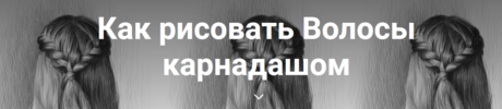 1705653121620.png