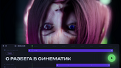 2024-01-23_17-40-28.png 2024-01-23_17-40-28.png