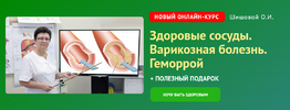 2024-01-24_22-49-06.png 2024-01-24_22-49-06.png