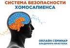 2024-01-25_20-43-19.png 2024-01-25_20-43-19.png