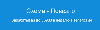 123.png 123.png
