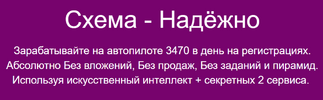 5.png 5.png