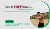 1706249051565.png 1706249051565.png