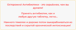 12.png 12.png