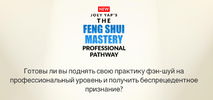 2024-01-27_20-16-45.png 2024-01-27_20-16-45.png