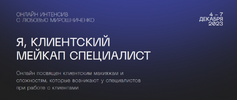 2024-01-29_12-59-46.png 2024-01-29_12-59-46.png